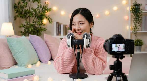 狠狠撸特效使用教程视频